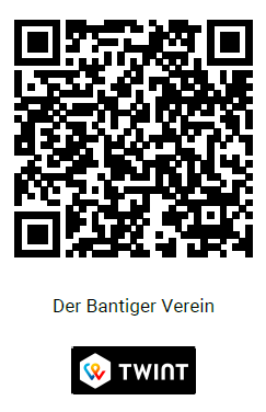 spenden der bantiger verein
