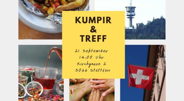 kumpirtrefft