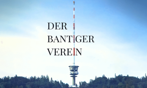banner1 (1) banner1 (1)